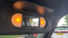 MINI Hatchback 2.0 Cooper S Exclusive 3dr Petrol Hatchback